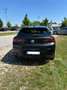 BMW X2 M M35i Černá - thumbnail 6