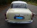 Borgward Isabella T.S - thumbnail 7