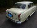 Borgward Isabella T.S - thumbnail 5