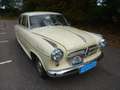 Borgward Isabella T.S - thumbnail 3