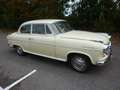 Borgward Isabella T.S - thumbnail 4