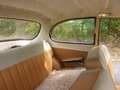 Borgward Isabella T.S - thumbnail 15