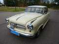 Borgward Isabella T.S - thumbnail 1