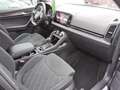 Skoda Karoq 2.0 TSI DSG 4x4 Sportline Standhzg/ACC/Rüc Grau - thumbnail 4