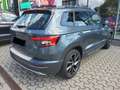 Skoda Karoq 2.0 TSI DSG 4x4 Sportline Standhzg/ACC/Rüc Grau - thumbnail 3