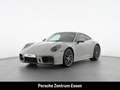 Porsche 992 -2 Carrera S / Sportpaket Memory Sitze Soundsystem Wit - thumbnail 1