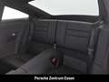 Porsche 992 -2 Carrera S / Sportpaket Memory Sitze Soundsystem Wit - thumbnail 25