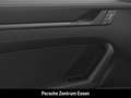 Porsche 992 -2 Carrera S / Sportpaket Memory Sitze Soundsystem Wit - thumbnail 12