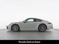 Porsche 992 -2 Carrera S / Sportpaket Memory Sitze Soundsystem Wit - thumbnail 2