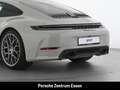 Porsche 992 -2 Carrera S / Sportpaket Memory Sitze Soundsystem Wit - thumbnail 8