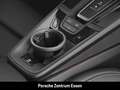 Porsche 992 -2 Carrera S / Sportpaket Memory Sitze Soundsystem Blanc - thumbnail 21