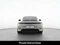Porsche 992 -2 Carrera S / Sportpaket Memory Sitze Soundsystem Wit - thumbnail 5