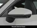 Porsche 992 -2 Carrera S / Sportpaket Memory Sitze Soundsystem Wit - thumbnail 9