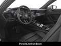Porsche 992 -2 Carrera S / Sportpaket Memory Sitze Soundsystem Wit - thumbnail 10