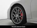 Porsche 992 -2 Carrera S / Sportpaket Memory Sitze Soundsystem Wit - thumbnail 6