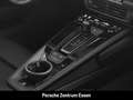 Porsche 992 -2 Carrera S / Sportpaket Memory Sitze Soundsystem Wit - thumbnail 20