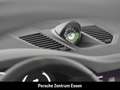 Porsche 992 -2 Carrera S / Sportpaket Memory Sitze Soundsystem Wit - thumbnail 13