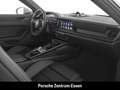 Porsche 992 -2 Carrera S / Sportpaket Memory Sitze Soundsystem Wit - thumbnail 23