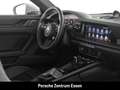 Porsche 992 -2 Carrera S / Sportpaket Memory Sitze Soundsystem Wit - thumbnail 24