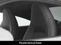 Porsche 992 -2 Carrera S / Sportpaket Memory Sitze Soundsystem Wit - thumbnail 17