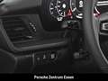 Porsche 992 -2 Carrera S / Sportpaket Memory Sitze Soundsystem Wit - thumbnail 11