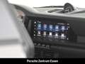 Porsche 992 -2 Carrera S / Sportpaket Memory Sitze Soundsystem Wit - thumbnail 18