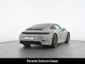 Porsche 992 -2 Carrera S / Sportpaket Memory Sitze Soundsystem Wit - thumbnail 4