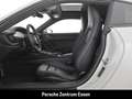 Porsche 992 -2 Carrera S / Sportpaket Memory Sitze Soundsystem Wit - thumbnail 14