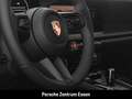 Porsche 992 -2 Carrera S / Sportpaket Memory Sitze Soundsystem Wit - thumbnail 15