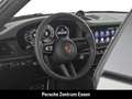 Porsche 992 -2 Carrera S / Sportpaket Memory Sitze Soundsystem Wit - thumbnail 16