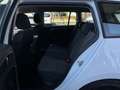 Volkswagen Golf Variant Comfortline 1,6 TDI KLIMAAUTOMATIK/PARKTRONIC Weiß - thumbnail 10