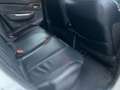 Fiat Fullback 2.4 doppia cabina LX 4wd 181CV CON GANCIO TRAINO Blanc - thumbnail 11