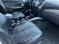 Fiat Fullback 2.4 doppia cabina LX 4wd 181CV CON GANCIO TRAINO Wit - thumbnail 10