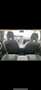 Volvo V40 2.0 D2 Momentum Geartronic - thumbnail 1