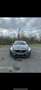 Volvo V40 2.0 D2 Momentum Geartronic - thumbnail 7