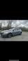 Volvo V40 2.0 D2 Momentum Geartronic - thumbnail 6