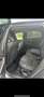 Volvo V40 2.0 D2 Momentum Geartronic - thumbnail 10