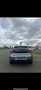 Volvo V40 2.0 D2 Momentum Geartronic - thumbnail 8