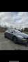Volvo V40 2.0 D2 Momentum Geartronic - thumbnail 5