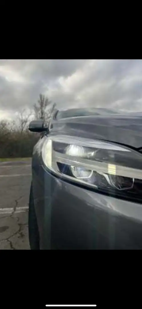 Volvo V40 2.0 D2 Momentum Geartronic - 2