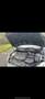 Volvo V40 2.0 D2 Momentum Geartronic - thumbnail 4