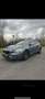 Volvo V40 2.0 D2 Momentum Geartronic - thumbnail 9