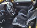 Abarth 595 Competizione 595 1.4 T-Jet Competizione Jaune - thumbnail 8