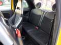 Abarth 595 Competizione 595 1.4 T-Jet Competizione Jaune - thumbnail 10