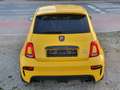 Abarth 595 Competizione 595 1.4 T-Jet Competizione Jaune - thumbnail 5