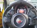 Abarth 595 Competizione 595 1.4 T-Jet Competizione Jaune - thumbnail 14