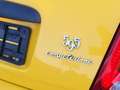 Abarth 595 Competizione 595 1.4 T-Jet Competizione Jaune - thumbnail 7