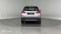 Peugeot 2008 1.2 PureTech 110ch Allure S\u0026S - thumbnail 6