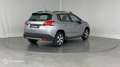 Peugeot 2008 1.2 PureTech 110ch Allure S\u0026S - thumbnail 5