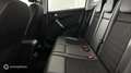 Peugeot 2008 1.2 PureTech 110ch Allure S\u0026S - thumbnail 13